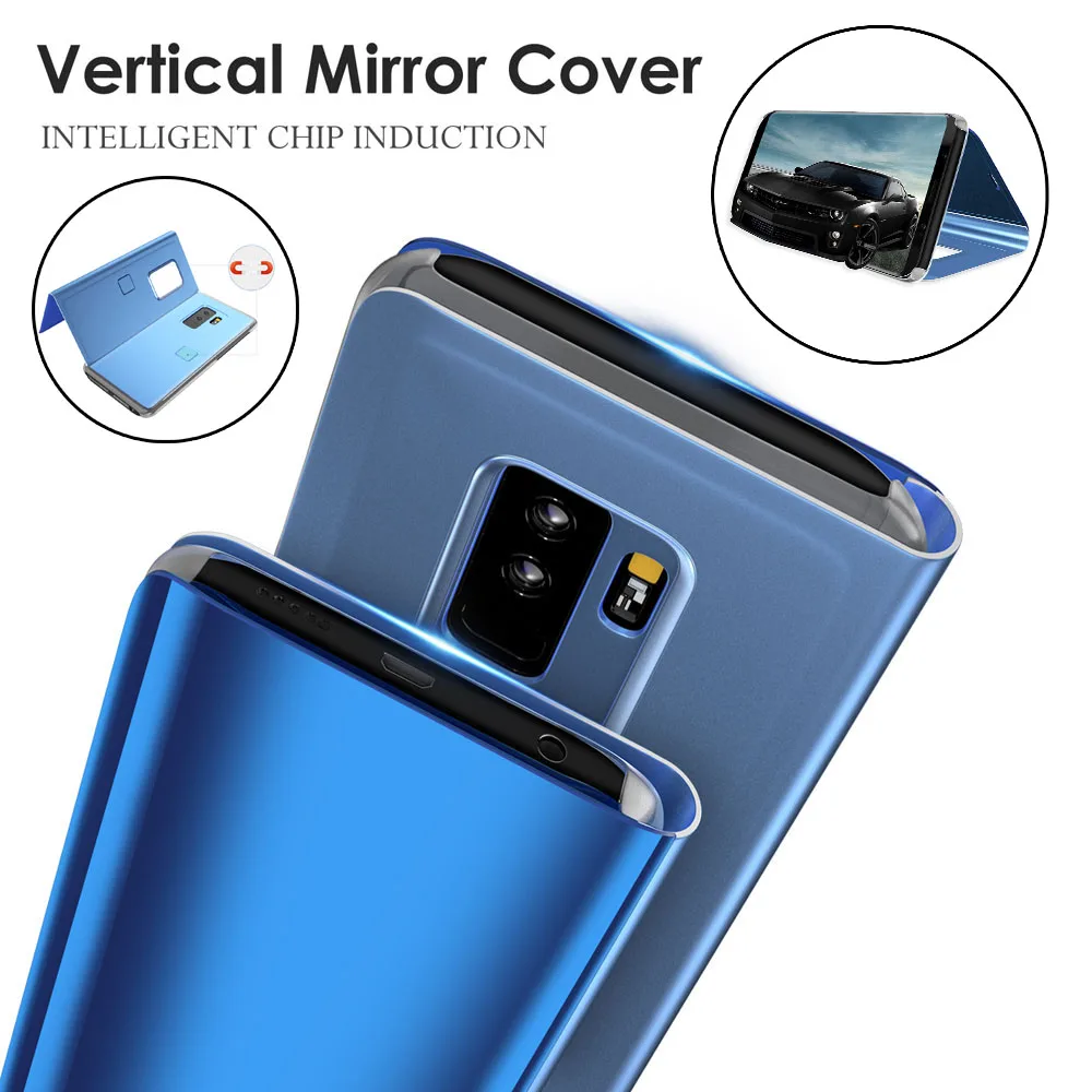 

SFor Samsung Galaxy J8 Case For Samsung Galaxy J8 J7 J4 J6 Plus Prime On8 Sm J810f J400f J415 J600F J610f 2018 Coque Cover Case