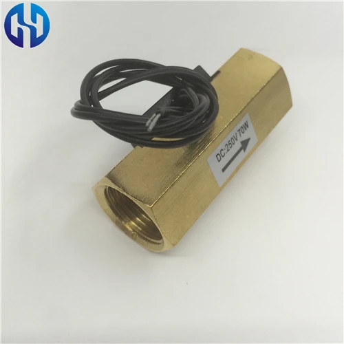 Switch SBG1-2F (2)