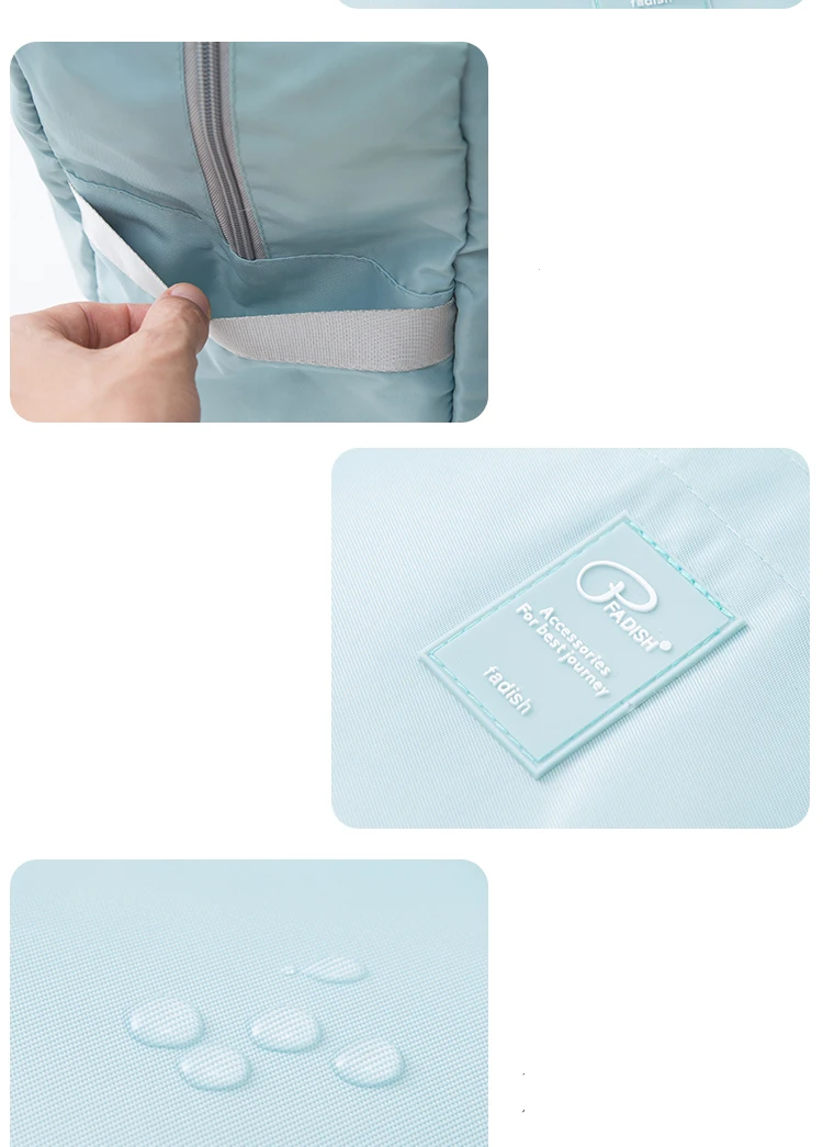 Travel-Luggage-Bag-Big-Size-Folding-Carry-on-Duffle-Bag-Foldable-Pouch-WaterProof-nylon-Storage-bag-Women-Portable-Travel-Bags_11