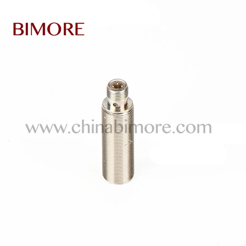 NBB5-18GM50-E0-V1  RMB95 2