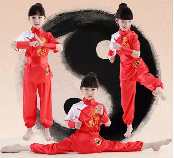 QQ20170420141508