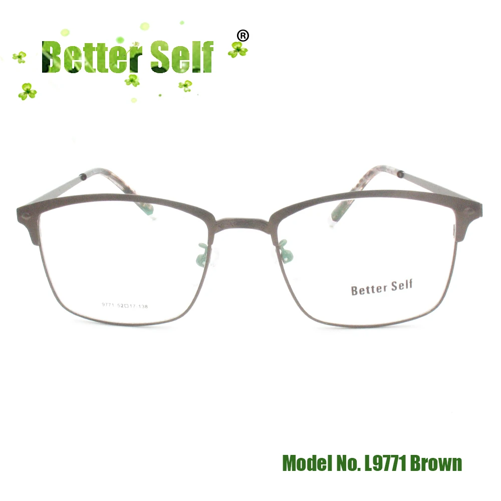 L9771-brown-front