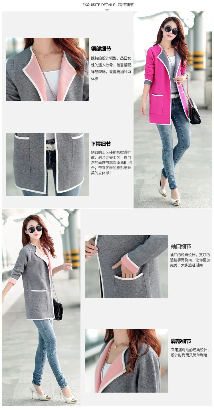 20160803_085728_002