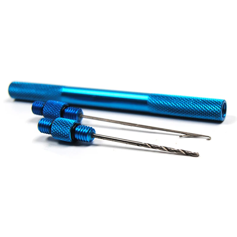 DY0039g12