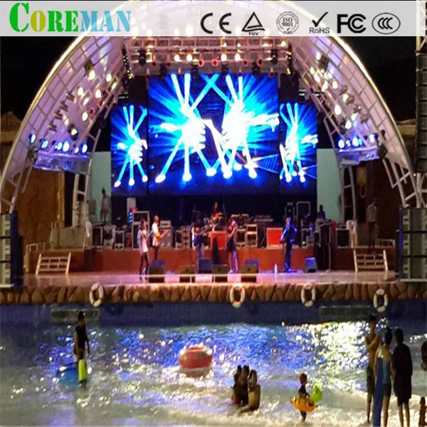 cinese XXX HD video