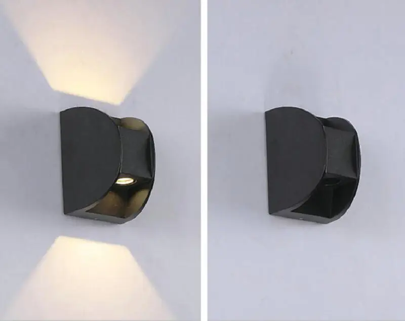 QQ截图20190424152722