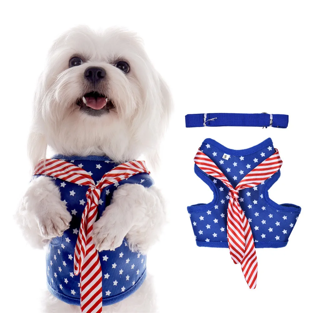 Cheap dress ties ropes Cheap dress ties ropes