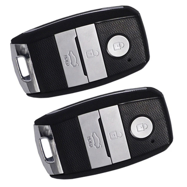Discount cardot NEW 2G app gps gsm car alarm system passive keyless entry remote start stop auto alarm 3 Discount cardot NEW 2G app gps gsm car alarm system passive keyless entry remote start stop auto alarm 3