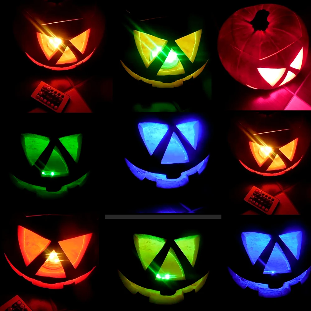 1 pc/lot RGB 10LED luz sumergible con pilas IP68 impermeable piscina boda piscina estanque 1 pc/lot RGB 10LED luz sumergible con pilas IP68 impermeable piscina boda piscina estanque
