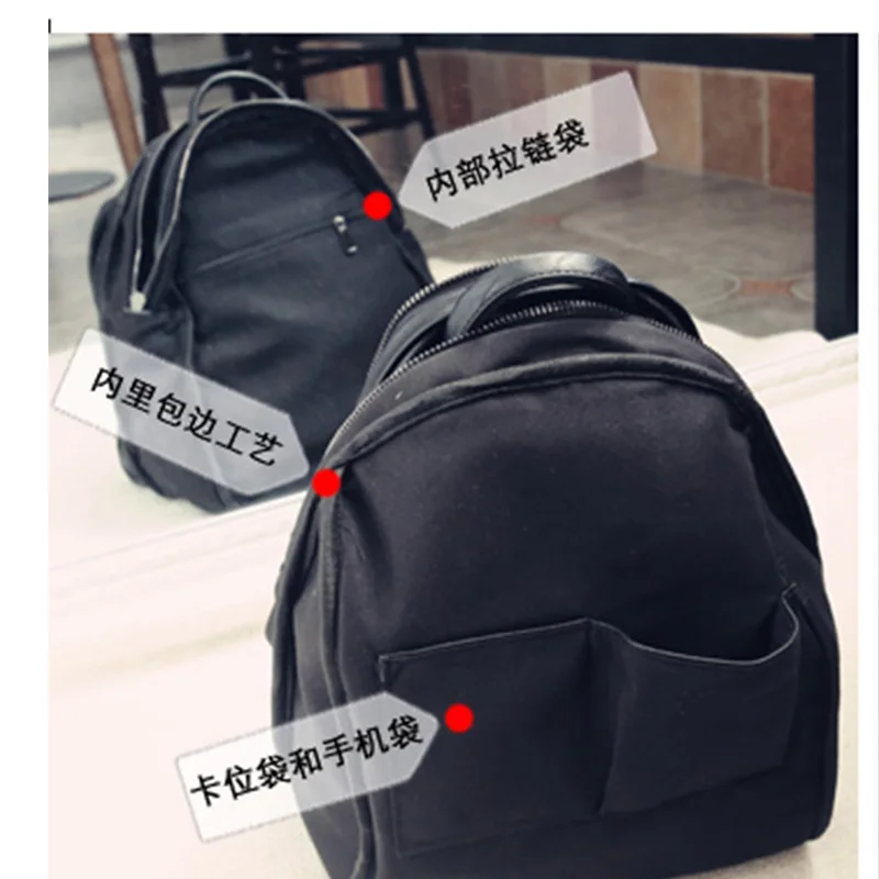2018 Mochilas Mochila Feminina мягкий овечий кожаный рюкзак для женщин маленькая сумка отдыха
