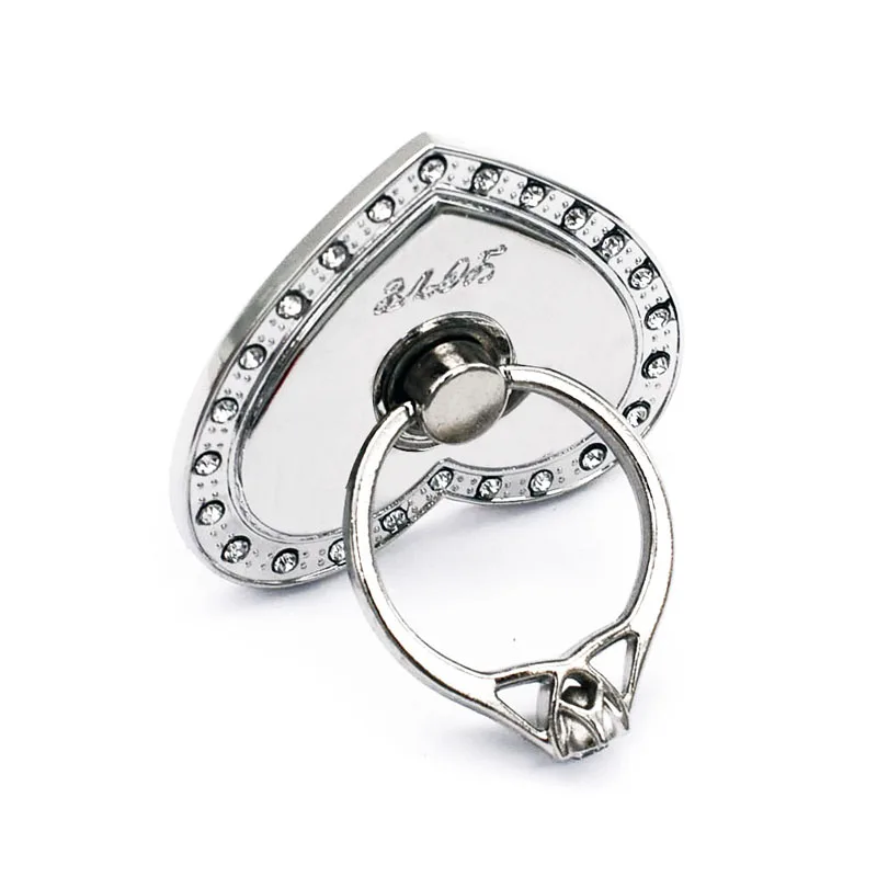 Heart Ring Holder Stand (5)