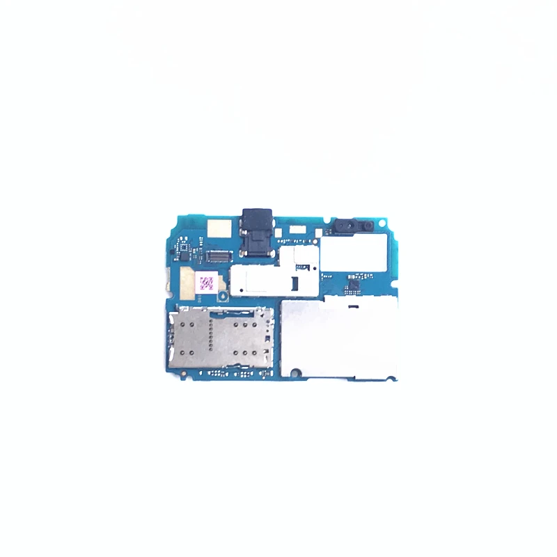 

For ASUS ZenFone 4 Max Pegasus 4A ZB500TL X00KD Full Function Tested Working Mainboard Motherboard
