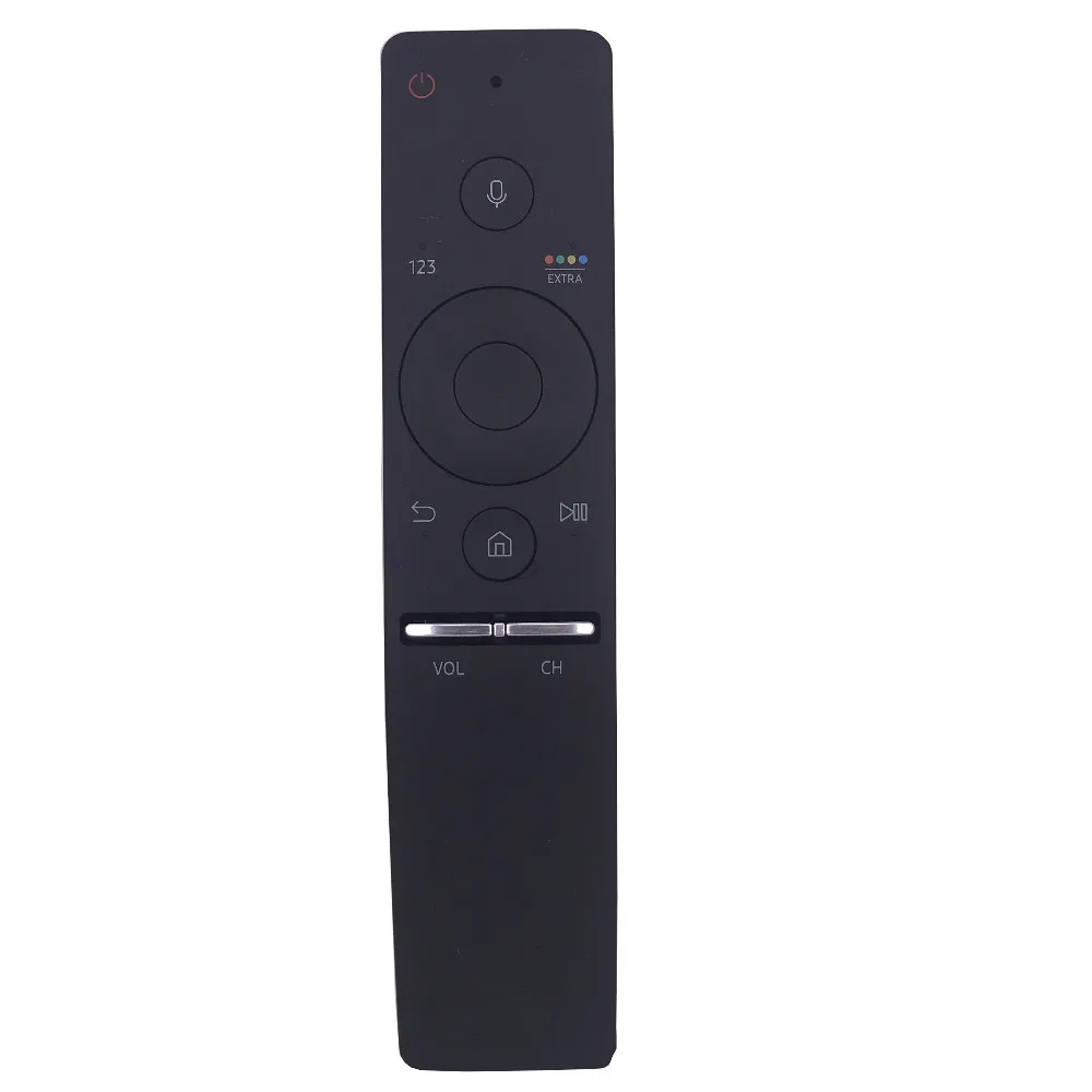 Новый оригинальный пульт дистанционного управления для Samsung 4K Smart tv BN59 01242A Bluetooth