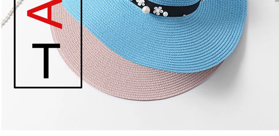 hat352_02