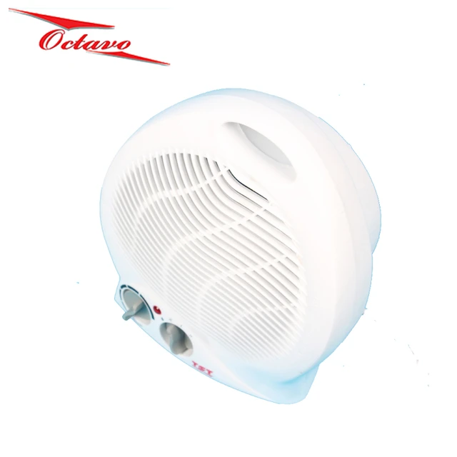 Electric Fan Heater RENOVA FH-04 2000W