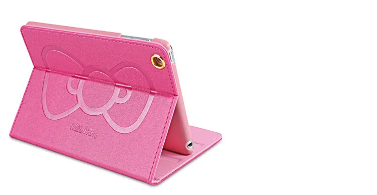 Case for Ipad -2