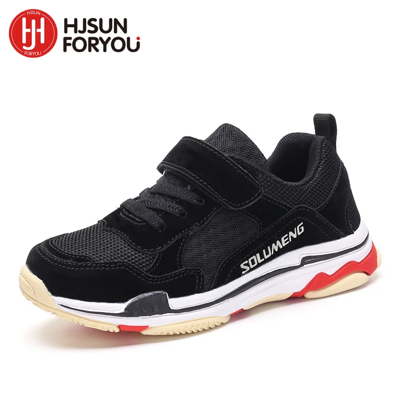 

Spring Summer Children Shoes girls boys fashion sneakers comfortable kids sports shoes breathable casual shoes EU Size 30-39