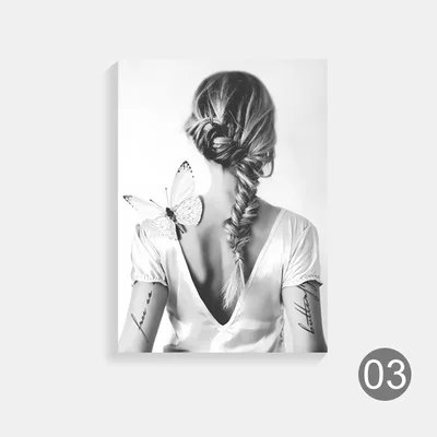 a3
