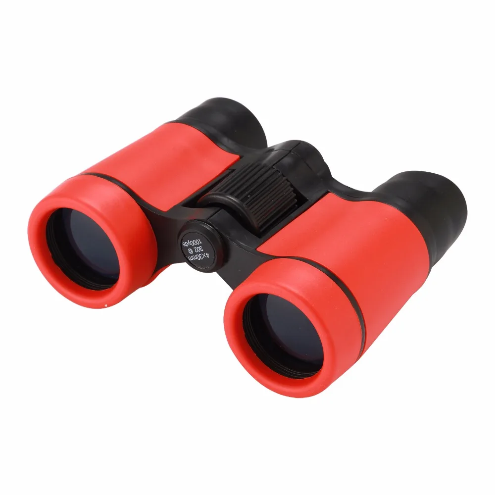 RY-01-5060D_1