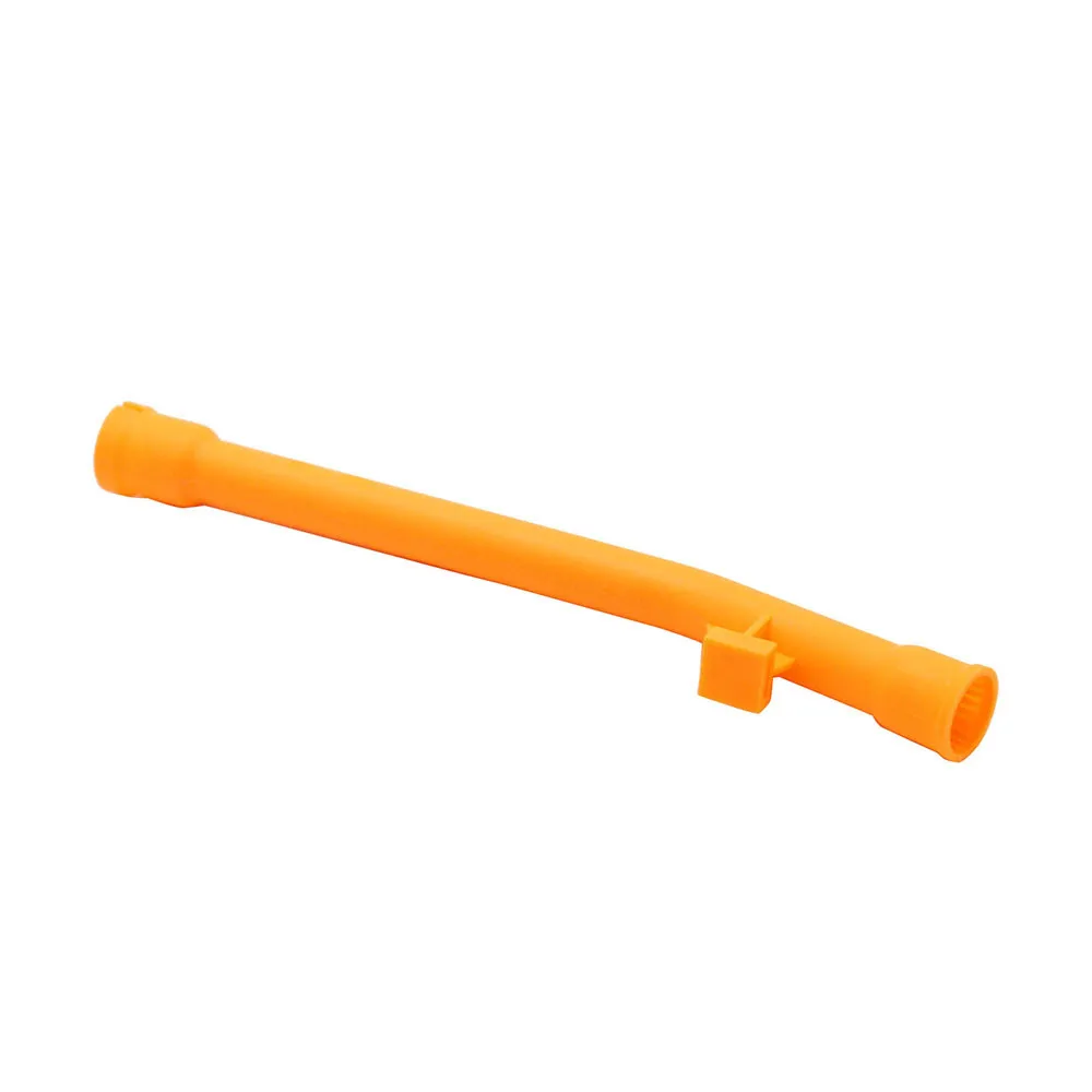 

Oil Dipstick Funnel Tube For Volkswagen Oil Dipstick Funnel 06A103663B SI-AT39009 Fuel Inject. Controls & Parts 1.8