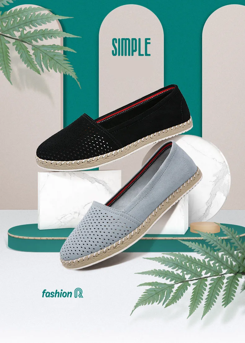shoes woman (1)