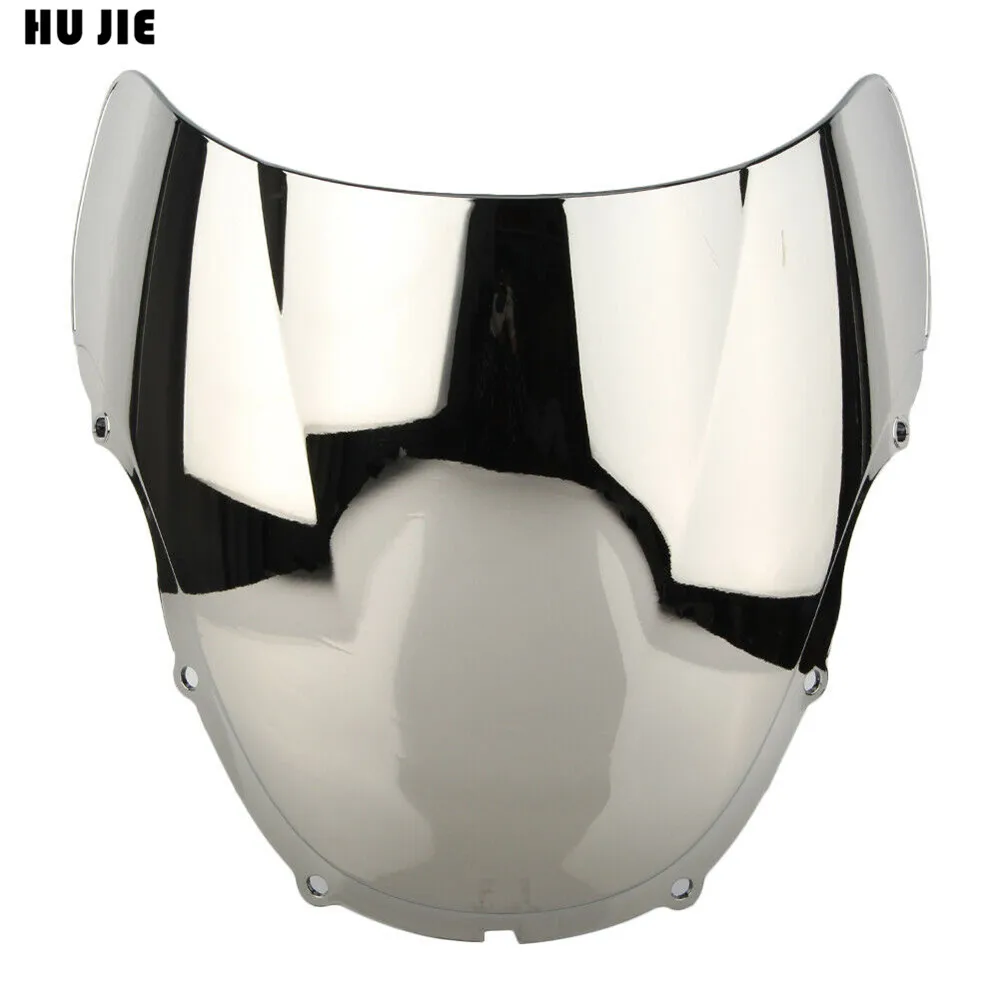 s-l1600 (6)