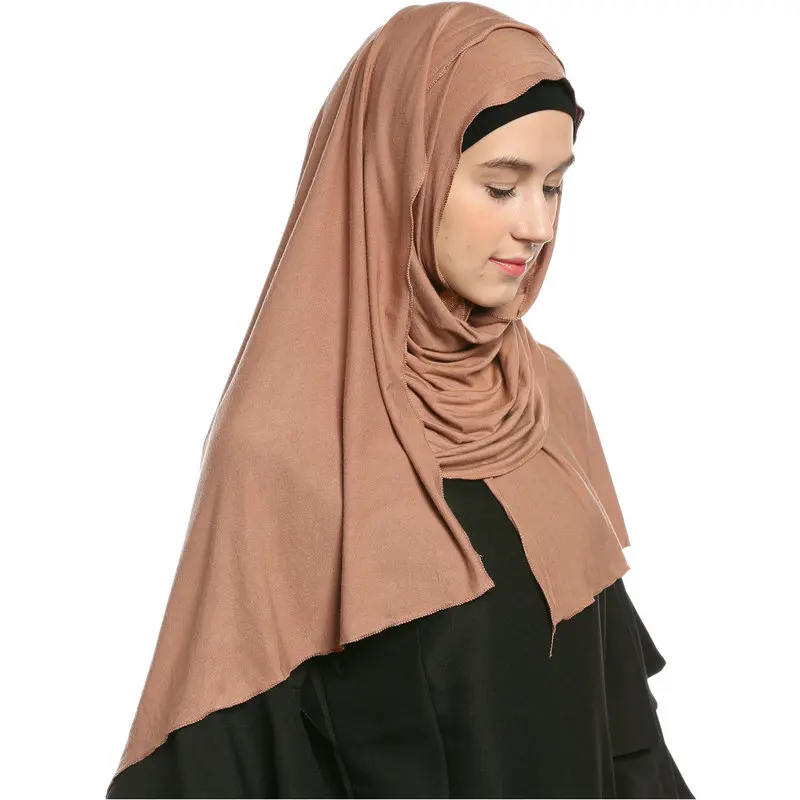 CH013K-sandybrown-6
