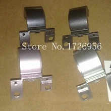 Петли ноутбука чехол для sony vpcs VPCS115 VPCS118 VPCS119 PCG-51111T PCG-51112L