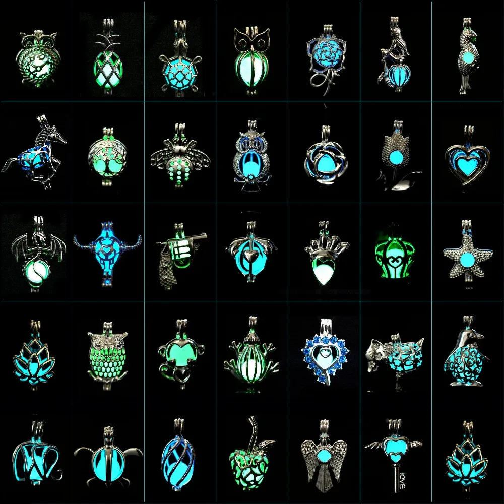 00000000