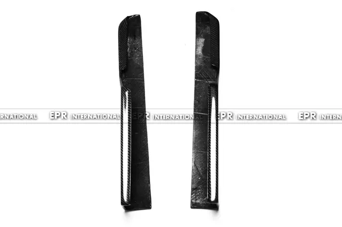 A-FD2-SPAT-SS (11)