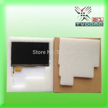 

For PSP3000 New No Dead Pixels Original Good Screen LCD Display For PSP 3000