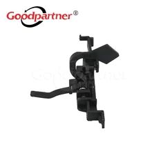 5X JC72-00987A utrwalacza wyjścia siłownik czujnik uchwyt na Samsunga 1710 1750 1510 1520 4016 4100 4116 4200 4300 4216 SF 560 565 755(China)