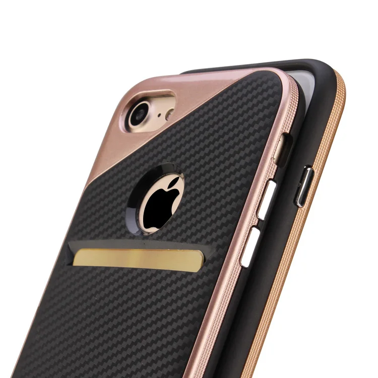 iphone 7plus case (14)