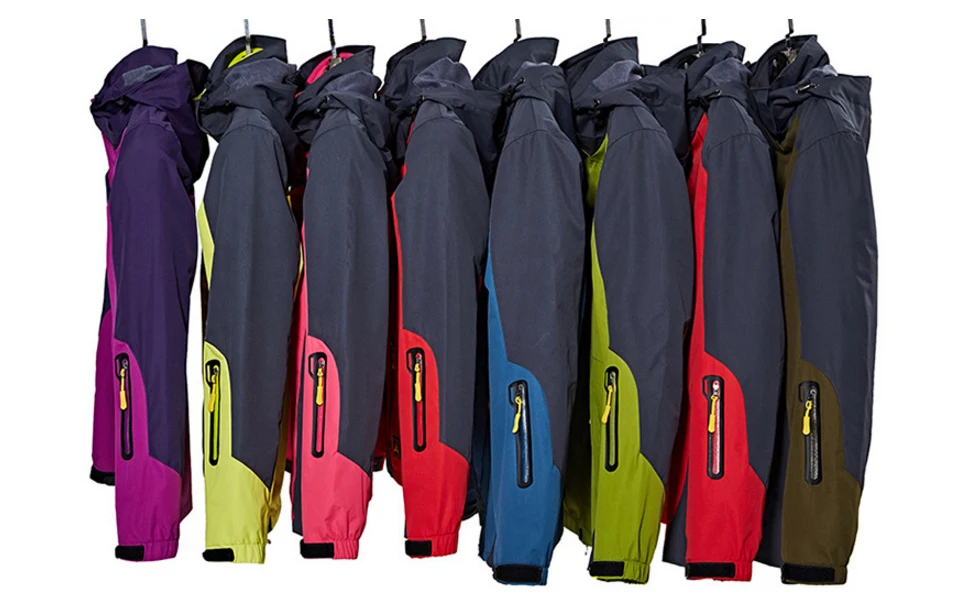 winter-jacket_05