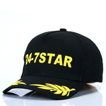 DSQICOND2 Канада Кленовый лист Бейсбол Кепки s DSQ Кепки Ared ОММ кость Для мужчин Snapback шляпа Planas Trucker Шапки