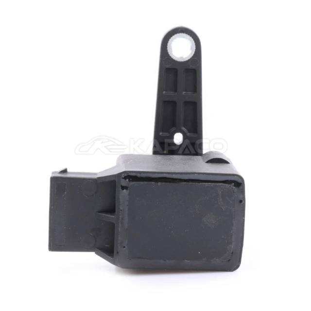 Фара с датчиком уровня фар 4B0907503 4B0 907 503 для A3 A4 A6 A8 TT SEAT SKODA Octavia Superb VW Bora Golf Passat