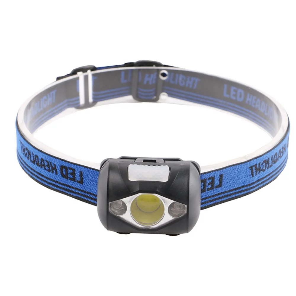 WY6983 (2)