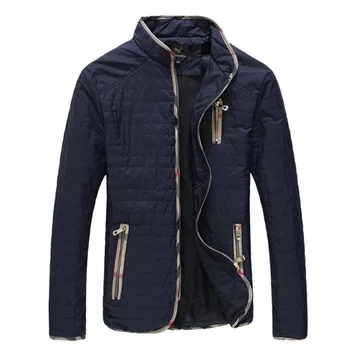 7 xl blazer polo men