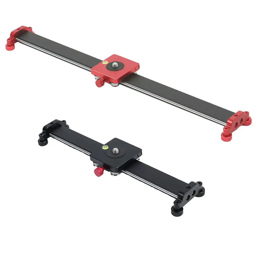 

Portable Movie Film Making Camera Slider Rail Track Dolly for Nikon Pentax Sony Good quality