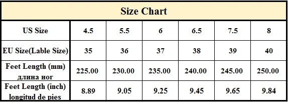 big size women boots