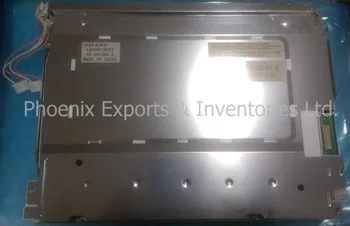 

LQ104V1DG52 10.4" LCD DISPLAY PANEL 90 Days Warranty 1208