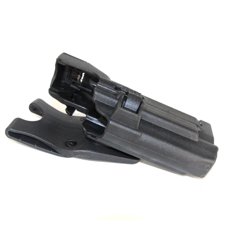 Тактический кобура Beretta M92 пистолет с фонариком охотничий страйкбол ремень