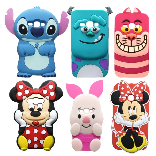 coque samsung galaxy j1 2016 3d coque samsung galaxy j1 2016 3d