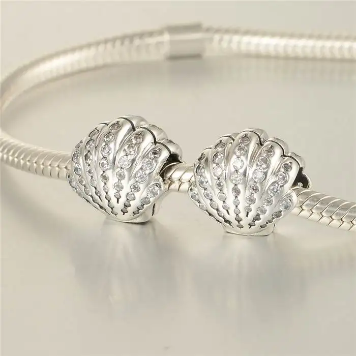charm pandora ariel charm pandora ariel