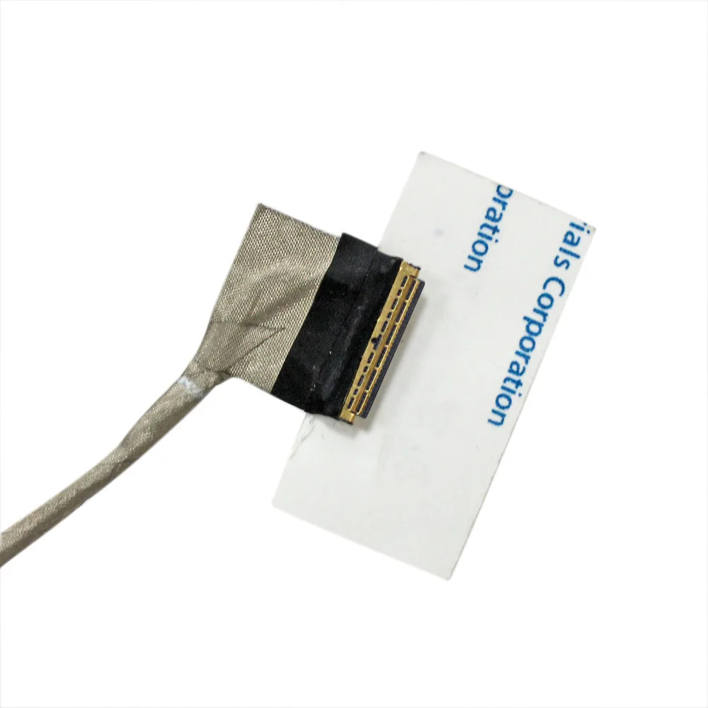 NB0537 (3)