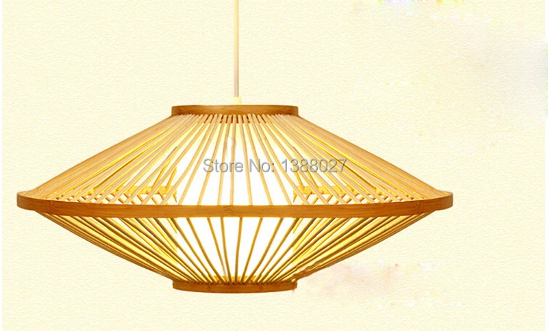 pendant lamp 6.jpg