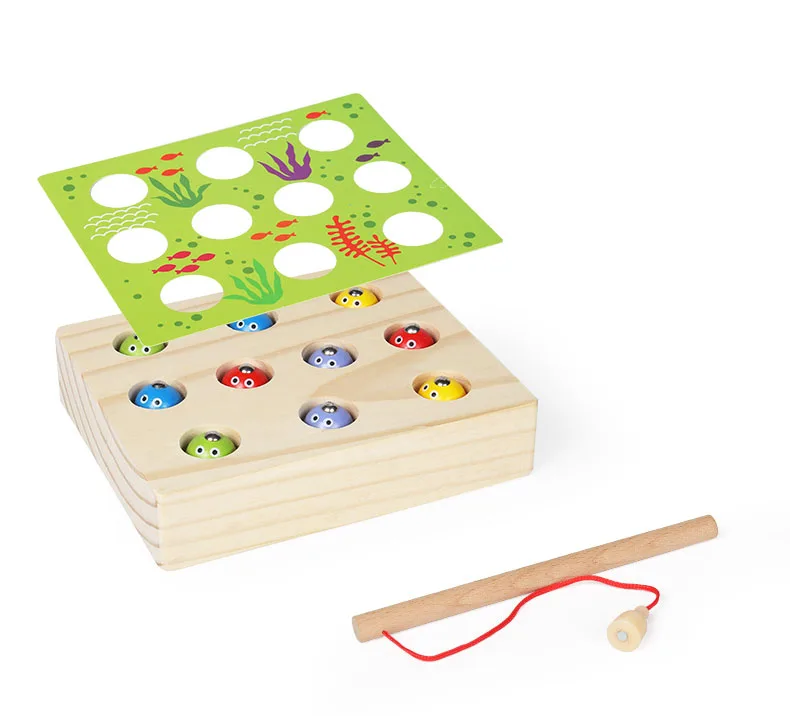 éé±¼ç<ALIMT >&copy;</ALIMT>å·_02