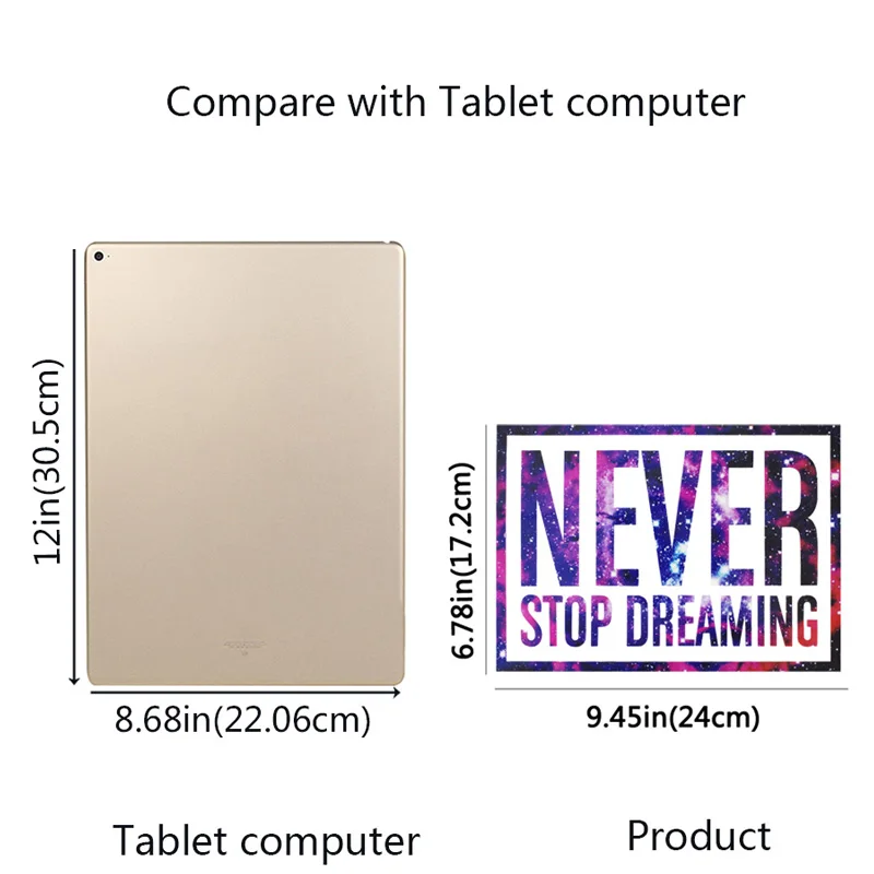 HTB1yXkuzmtYBeNjSspkq6zU8VXaQ