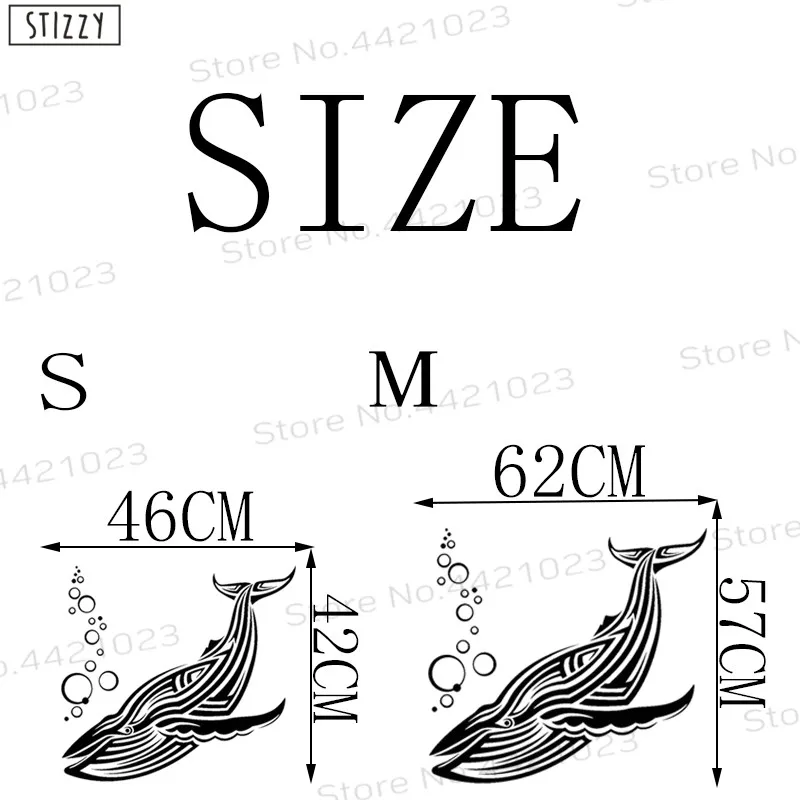 303-8