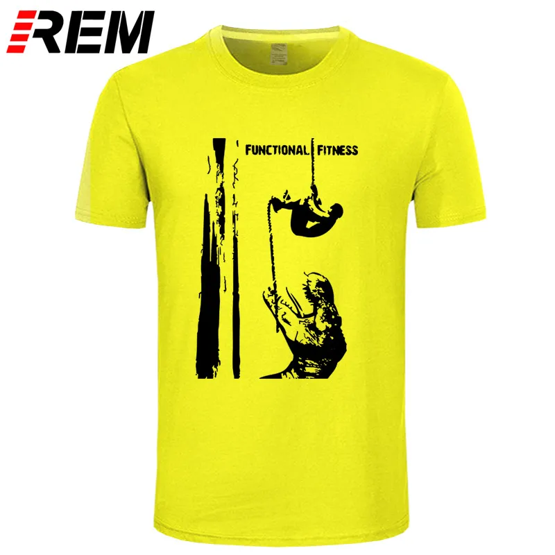 REM Heartbeat of Climb футболки с коротким рукавом Хлопок крутая забавная Футболка мужская одежда Топы Новинка Лето